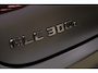 Mercedes-Benz GLC Coupe 300e 4MATIC PANO/CARPLAY/BRUM/MEM/KEYLESS/SFEERVER/VOL