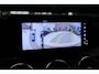 Mercedes-Benz GLC Coupe 300e 4MATIC PANO/CARPLAY/BRUM/MEM/KEYLESS/SFEERVER/VOL