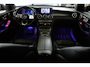 Mercedes-Benz GLC Coupe 300e 4MATIC PANO/CARPLAY/BRUM/MEM/KEYLESS/SFEERVER/VOL