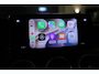 Mercedes-Benz GLC Coupe 300e 4MATIC PANO/CARPLAY/BRUM/MEM/KEYLESS/SFEERVER/VOL