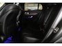 Mercedes-Benz GLC Coupe 300e 4MATIC PANO/CARPLAY/BRUM/MEM/KEYLESS/SFEERVER/VOL