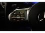 Mercedes-Benz GLC Coupe 300e 4MATIC PANO/CARPLAY/BRUM/MEM/KEYLESS/SFEERVER/VOL