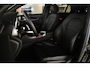 Mercedes-Benz GLC Coupe 300e 4MATIC PANO/CARPLAY/BRUM/MEM/KEYLESS/SFEERVER/VOL
