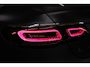 Mercedes-Benz GLC Coupe 300e 4MATIC PANO/CARPLAY/BRUM/MEM/KEYLESS/SFEERVER/VOL