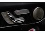 Mercedes-Benz GLC Coupe 300e 4MATIC PANO/CARPLAY/BRUM/MEM/KEYLESS/SFEERVER/VOL