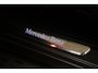 Mercedes-Benz GLC Coupe 300e 4MATIC PANO/CARPLAY/BRUM/MEM/KEYLESS/SFEERVER/VOL