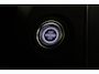 Mercedes-Benz GLC Coupe 300e 4MATIC PANO/CARPLAY/BRUM/MEM/KEYLESS/SFEERVER/VOL