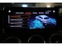 Mercedes-Benz GLC Coupe 300e 4MATIC PANO/CARPLAY/BRUM/MEM/KEYLESS/SFEERVER/VOL