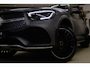 Mercedes-Benz GLC Coupe 300e 4MATIC PANO/CARPLAY/BRUM/MEM/KEYLESS/SFEERVER/VOL
