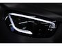 Mercedes-Benz GLC Coupe 300e 4MATIC PANO/CARPLAY/BRUM/MEM/KEYLESS/SFEERVER/VOL