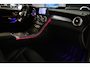 Mercedes-Benz GLC Coupe 300e 4MATIC PANO/CARPLAY/BRUM/MEM/KEYLESS/SFEERVER/VOL