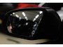 Mercedes-Benz GLC Coupe 300e 4MATIC PANO/CARPLAY/BRUM/MEM/KEYLESS/SFEERVER/VOL