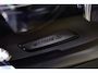 Mercedes-Benz GLC Coupe 300e 4MATIC PANO/CARPLAY/BRUM/MEM/KEYLESS/SFEERVER/VOL