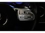Mercedes-Benz GLC Coupe 300e 4MATIC PANO/CARPLAY/BRUM/MEM/KEYLESS/SFEERVER/VOL