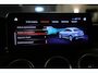 Mercedes-Benz GLC Coupe 300e 4MATIC PANO/CARPLAY/BRUM/MEM/KEYLESS/SFEERVER/VOL