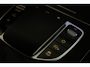 Mercedes-Benz GLC Coupe 300e 4MATIC PANO/CARPLAY/BRUM/MEM/KEYLESS/SFEERVER/VOL