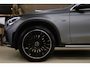 Mercedes-Benz GLC Coupe 300e 4MATIC PANO/CARPLAY/BRUM/MEM/KEYLESS/SFEERVER/VOL
