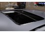Mercedes-Benz GLC Coupe 300e 4MATIC PANO/CARPLAY/BRUM/MEM/KEYLESS/SFEERVER/VOL