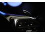 Mercedes-Benz GLC Coupe 300e 4MATIC PANO/CARPLAY/BRUM/MEM/KEYLESS/SFEERVER/VOL