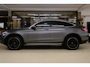 Mercedes-Benz GLC Coupe 300e 4MATIC PANO/CARPLAY/BRUM/MEM/KEYLESS/SFEERVER/VOL