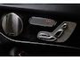 Mercedes-Benz GLC Coupe 300e 4MATIC PANO/CARPLAY/BRUM/MEM/KEYLESS/SFEERVER/VOL