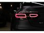 Mercedes-Benz GLC Coupe 300e 4MATIC PANO/CARPLAY/BRUM/MEM/KEYLESS/SFEERVER/VOL