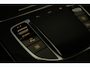Mercedes-Benz GLC Coupe 300e 4MATIC PANO/CARPLAY/BRUM/MEM/KEYLESS/SFEERVER/VOL