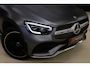 Mercedes-Benz GLC Coupe 300e 4MATIC PANO/CARPLAY/BRUM/MEM/KEYLESS/SFEERVER/VOL