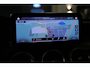 Mercedes-Benz GLC Coupe 300e 4MATIC PANO/CARPLAY/BRUM/MEM/KEYLESS/SFEERVER/VOL