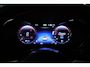 Mercedes-Benz GLC Coupe 300e 4MATIC PANO/CARPLAY/BRUM/MEM/KEYLESS/SFEERVER/VOL