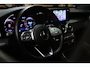 Mercedes-Benz GLC Coupe 300e 4MATIC PANO/CARPLAY/BRUM/MEM/KEYLESS/SFEERVER/VOL