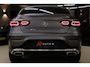 Mercedes-Benz GLC Coupe 300e 4MATIC PANO/CARPLAY/BRUM/MEM/KEYLESS/SFEERVER/VOL