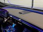 Mercedes-Benz E-klasse Estate 300 e Premium AMG | Superscreen Burmester Memory Leder Digital light 360 ACC BTW Night Keyless