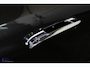 Mercedes-Benz E-klasse Estate 300 e Premium AMG | Superscreen Burmester Memory Leder Digital light 360 ACC BTW Night Keyless