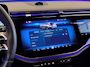 Mercedes-Benz E-klasse Estate 300 e Premium AMG | Superscreen Burmester Memory Leder Digital light 360 ACC BTW Night Keyless