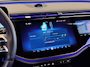 Mercedes-Benz E-klasse Estate 300 e Premium AMG | Superscreen Burmester Memory Leder Digital light 360 ACC BTW Night Keyless