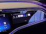 Mercedes-Benz E-klasse Estate 300 e Premium AMG | Superscreen Burmester Memory Leder Digital light 360 ACC BTW Night Keyless