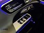 Mercedes-Benz E-klasse Estate 300 e Premium AMG | Superscreen Burmester Memory Leder Digital light 360 ACC BTW Night Keyless
