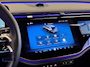 Mercedes-Benz E-klasse Estate 300 e Premium AMG | Superscreen Burmester Memory Leder Digital light 360 ACC BTW Night Keyless