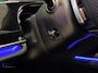 Mercedes-Benz E-klasse Estate 300 e Premium AMG | Superscreen Burmester Memory Leder Digital light 360 ACC BTW Night Keyless