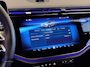 Mercedes-Benz E-klasse Estate 300 e Premium AMG | Superscreen Burmester Memory Leder Digital light 360 ACC BTW Night Keyless