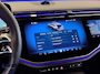 Mercedes-Benz E-klasse Estate 300 e Premium AMG | Superscreen Burmester Memory Leder Digital light 360 ACC BTW Night Keyless