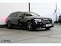 Mercedes-Benz E-klasse Estate 300 e Premium AMG | Superscreen Burmester Memory Leder Digital light 360 ACC BTW Night Keyless