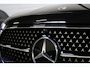 Mercedes-Benz E-klasse Estate 300 e Premium AMG | Superscreen Burmester Memory Leder Digital light 360 ACC BTW Night Keyless