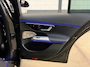 Mercedes-Benz E-klasse Estate 300 e Premium AMG | Superscreen Burmester Memory Leder Digital light 360 ACC BTW Night Keyless