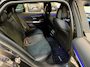 Mercedes-Benz E-klasse Estate 300 e Premium AMG | Superscreen Burmester Memory Leder Digital light 360 ACC BTW Night Keyless