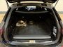 Mercedes-Benz E-klasse Estate 300 e Premium AMG | Superscreen Burmester Memory Leder Digital light 360 ACC BTW Night Keyless