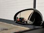 Mercedes-Benz E-klasse Estate 300 e Premium AMG | Superscreen Burmester Memory Leder Digital light 360 ACC BTW Night Keyless