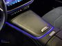 Mercedes-Benz E-klasse Estate 300 e Premium AMG | Superscreen Burmester Memory Leder Digital light 360 ACC BTW Night Keyless