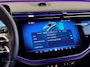 Mercedes-Benz E-klasse Estate 300 e Premium AMG | Superscreen Burmester Memory Leder Digital light 360 ACC BTW Night Keyless